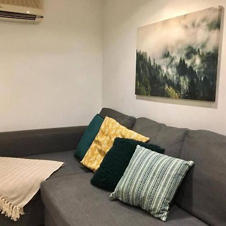 Clerkenwell Apartments By Dc London Rooms Экстерьер фото