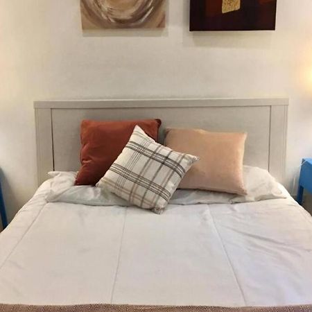Clerkenwell Apartments By Dc London Rooms Экстерьер фото